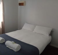 Summit Cabin - Accommodation Asia