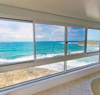Suncrest 3 - Accommodation Guide
