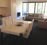 Sunday Escape - Accommodation Guide