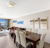 Sundeck Unit 8/51 Ronald Avenue