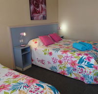 Sunflower Motel - Accommodation Asia