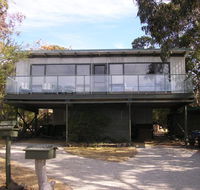 Sunningdale Beach House 16 - Accommodation Asia