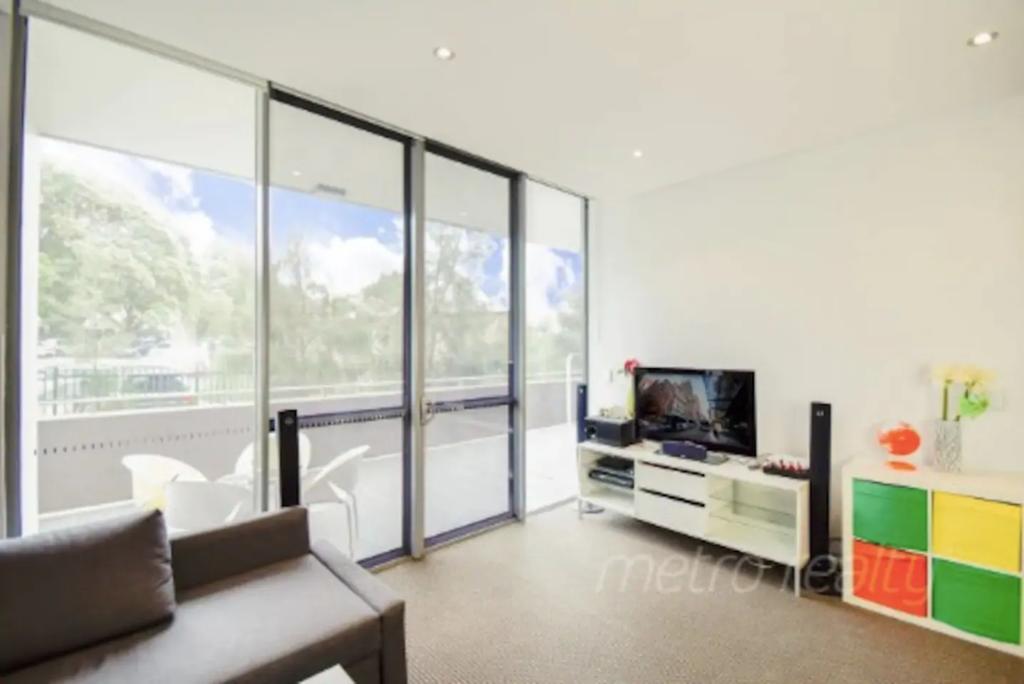 Turrella NSW Accommodation Asia