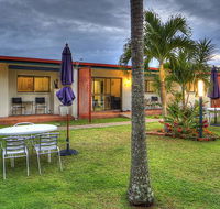Sunlover Lodge - Accommodation Guide