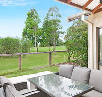 Sunny Finch House - Accommodation Asia