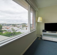 Sunny Great view Apartment near shopping town - Accommodation Guide