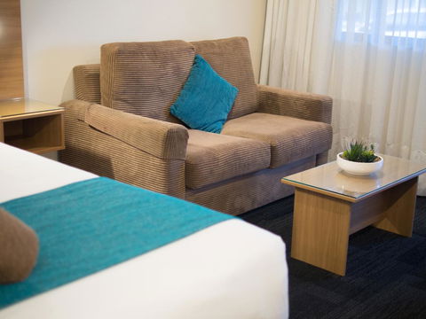 Sunnybank Star Hotel - Accommodation Guide 3