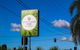 Sunnybank Star Hotel - thumb 0
