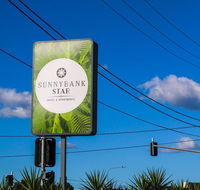 Sunnybank Star Hotel - Accommodation Guide