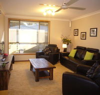 Sunnyside - Sawtell NSW - Accommodation Asia