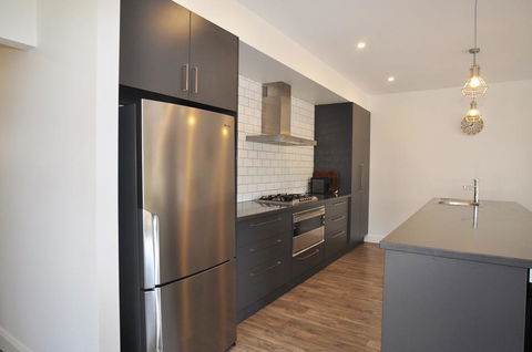 SUNNYSIDE - SURF SIDE - Accommodation China 3