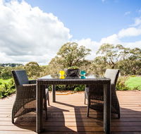 Sunnyside Cottage - Accommodation Asia