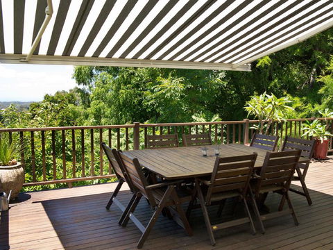 Sunrise House - Accommodation Asia 0