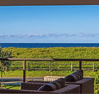 Sunrise Reef - Unit 6 Lennox Head