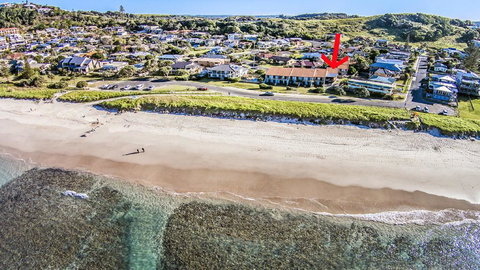 Sunrise Reef - Unit 6 Lennox Head - Accommodation Guide 3