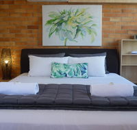 Sunseeker Motel - Accommodation Asia