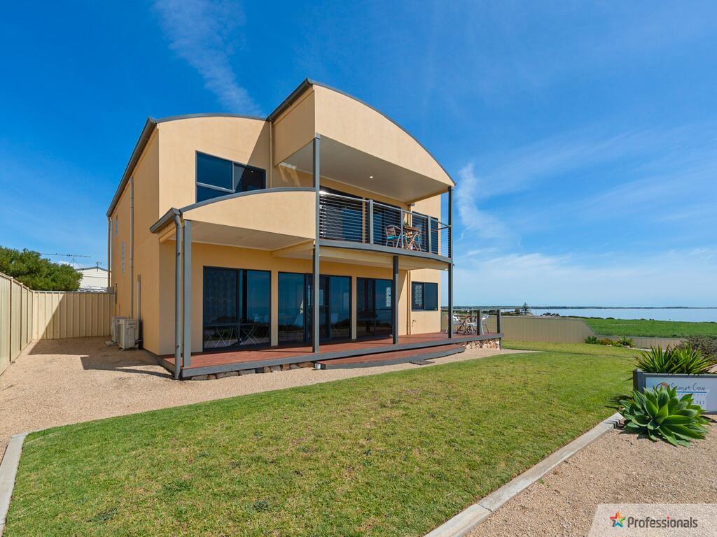  Accommodation Asia
