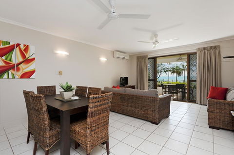 Sunset On Nightcliff - Accommodation Guide 0