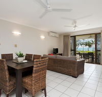 Sunset on Nightcliff - Accommodation Asia