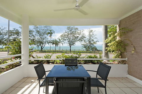 Sunset On Nightcliff - Accommodation Guide 3