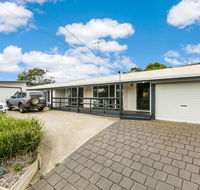 Sunset Strip 4 - Accommodation Asia