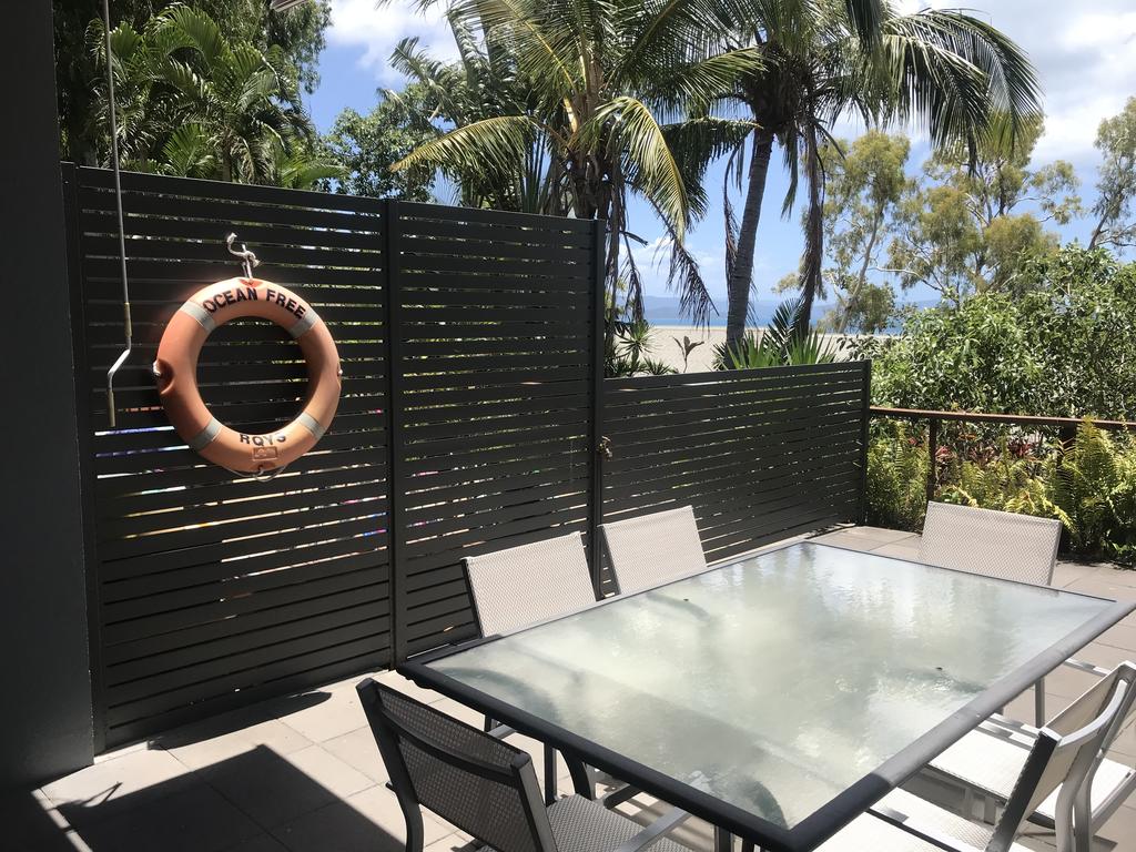 Mount Rooper QLD Accommodation Asia