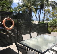 Sunset Waters 10 - Accommodation Asia