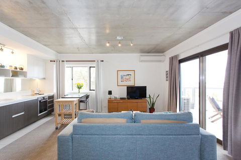 Sunsets By The Beach - Fremantle - Accommodation Asia 2