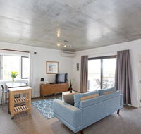 Sunsets by the Beach - Fremantle - Accommodation Asia