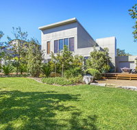 Sunshine Beach House-25 metre walk to the beach - Accommodation Guide