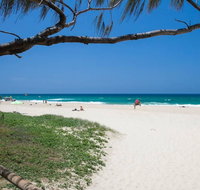 Sunshine Coast Cottage - Accommodation China