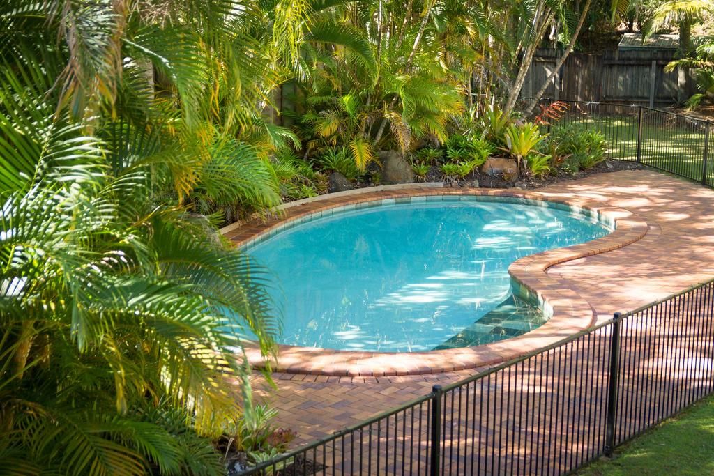  Accommodation Asia