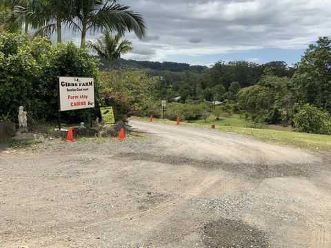 Sunshine Coast Retreat - Accommodation Asia 2
