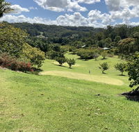 Sunshine Coast retreat - Accommodation Asia