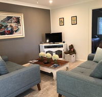 Sunshine Coast Tropical Getaway - Accommodation Asia
