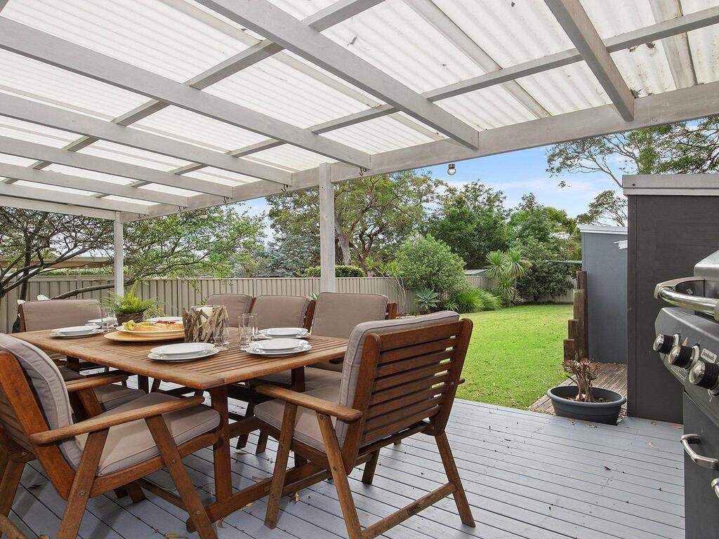 Bolong NSW Accommodation Asia