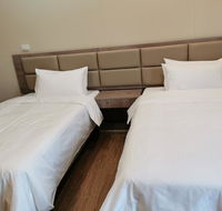 sunshine gardens Bourke resort - Accommodation Asia