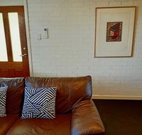 Superb 2 BR Apartment Minutes to CBD- Cen7 - Accommodation Asia