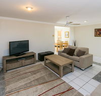 Superb Location - Hervey Bay