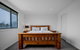 Superb Luxe 5BR House@Point Cook Near Lake - thumb 1
