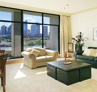 Superior Apartment With Views - Accommodation Guide