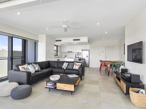 Surf 101 On Cabarita Beach - Accommodation Asia 2