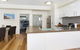 Surf Beach Townhouse - thumb 1