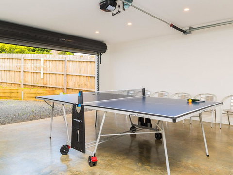 Surf Mist - Accommodation Guide 3