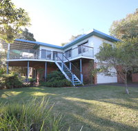 SURF N VIEW138 Camden Hd Rd Dunbogan - Accommodation Asia