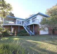 SURF N VIEW138 Camden Hd Rd Dunbogan - Accommodation Asia