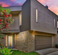SURF Side SECRET INVERLOCH - Accommodation China