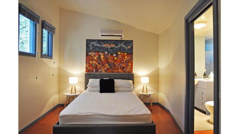 SURF SOUNDS - Accommodation China 2