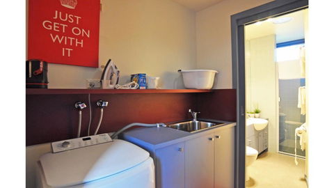 SURF SOUNDS - Accommodation China 3