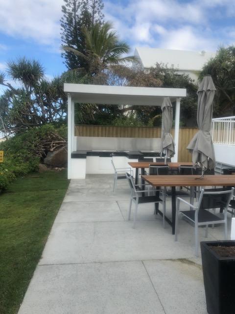 Surfers Horizons - Accommodation Guide 2